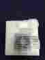 154773401 Electrolux Genuine Dishwasher Vent Assembly