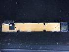 1547743 Whirlpool Dishwasher Push Button Contol Board Free Shipping