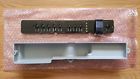 154774501 Genuine Dishwasher Switch Assembly