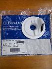 154776101 Electrolux Soil Deflector Dishwasher