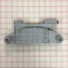 154780202 Frigidaire Genuine Oem Dishwasher Rh Upper Rack Adjustment Bracket