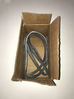 154782401 Frigidaire Dishwasher Tub Gasket New