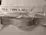 154788801 Frigidaire New Electrolux Dishwasher Panel Overlay Free Shipping