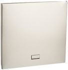 154790605 Frigidaire New Genuine Oem Dishwasher Door Assembly