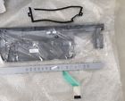 154791902 154791803 Electrolux Console Assembly New