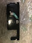 154791806 Frigidaire New Console Assembly Genuine Oem
