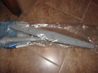 154792602 Frigidaire Electrolux New Dishwasher Spray Arm Ente