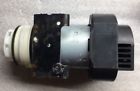 154792801 Frigidaire Dishwasher Motor