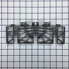 154793904 Electrolux Genuine Oem Dishwasher