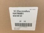 154719201 154795001 Electrolux Frigidaire Dishwasher Motor Kit