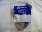 154804203 Frigidaire Replacement For Dishwasher Free Ship