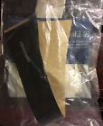 154809403 Electrolux Brand New Dishwasher Control Overlay