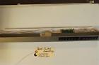 154621301 154810001 Electrolux Dishwasher Panel Control Board Used