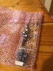 58715313000a 154815601r Frigidaire Dishwasher Control Board Part Model