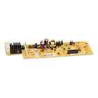 154815701 Frigidaire Board