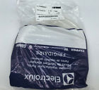 154820201 Electrolux Dishwasher Drain Hose