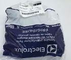154820301 Electrolux Dishwasher Drain Hose