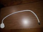 Lfid2422rf3b 154820901 5304502709 Frigidaire Dishwasher Vent Assembly Hose