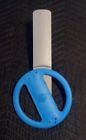 1548211 Frigidaire Dishwasher Lower Spray Arm