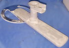 5304507158 154821902 Frigidaire Dishwasher Spray Arm