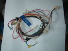 154824701 Ge Electrolux Dishwasher Wiring Wire Harness Same Day Shipping