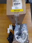 154825501 Electrolux Pump Repair Kit Dishwasher