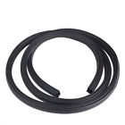 154827601-154845301 Frigidaire Dishwasher Tub Gasket 615284490500