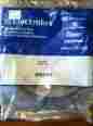 154561001 154827601 Electrolux New Frigidaire Dishwasher Tub Gasket