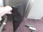 154829003 Frigidaire Dishwasher Door Panel Kenmore Crosley Black