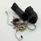 154838201 Electrolux Oem Dishwasher Heater
