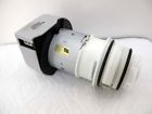 154843101 Johnson Electric Frigidaire Dishwasher Pump Motor New No Box