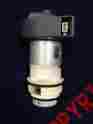 154843901 Frigidaire Whirlpool Electrolux Dishwasher Pump Motor 154520501