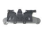 A01986801 1548521 Frigidaire 1548520 Upper Dishwasher
