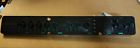 154852501 Frigidaire Dishwaher Switch Board