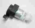 154853801 Frigidaire Pump And Motor Kit