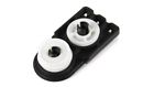 154856901 Unbranded For Frigidaire Dishwasher Pulley Bracket