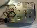 154858101 Kenmore Dishwasher Timer Part Number