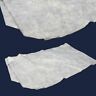 154858701 Frigidaire Dishwasher Tub Insulation Genuine Oem Part
