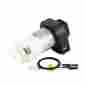 154859101 Frigidaire Genuine Dishwasher Motor Kit W Harness