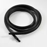Eidw6405ht0a 154859301 Frigidaire Dishwasher Tub Gasket Genuine Oem Part