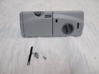 154881401 154860101 Frigidaire Dishwasher Detergent Dispenser Nice
