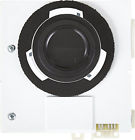 Fghd2465nf1a 154861101 Electrolux Genuine Dishwasher Replacement 612058423399