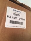 154866508 Electrolux Upper Rack Assembly