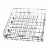 154866902 Frigidaire Dishwasher Dishrack Lower Genuine Oem Part