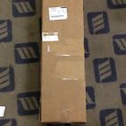 154872204 Electrolux Console Dishwasher