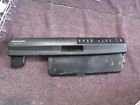 154872205 Frigidaire Dishwasher Control Console