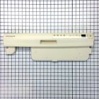 154867104 154872206 Frigidaire Genuine Oem Control Panel And Insert
