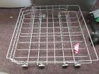 154875203 Frigidaire Dishwasher Lower Rack Part