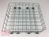 154875204 Frigidaire Oem Dishwasher Rack Assembly