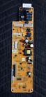 154886102 Frigidaire Dishwasher Electronic Control Board